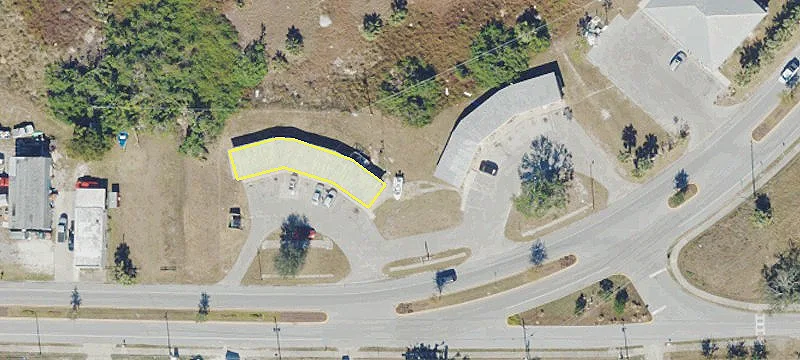 27100 Sunnybrook Rd