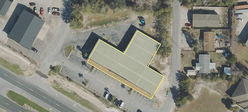 17900 Panama City Bch Pkwy