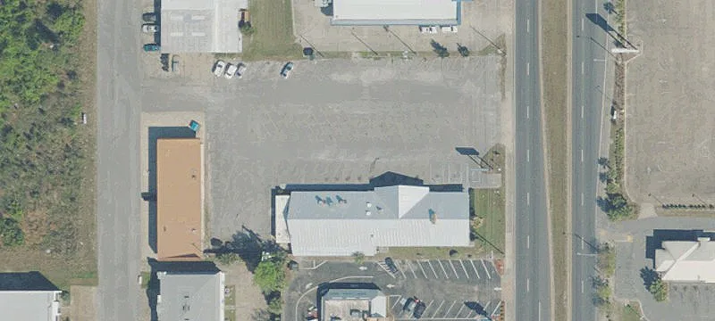 232 Tyndall Pkwy