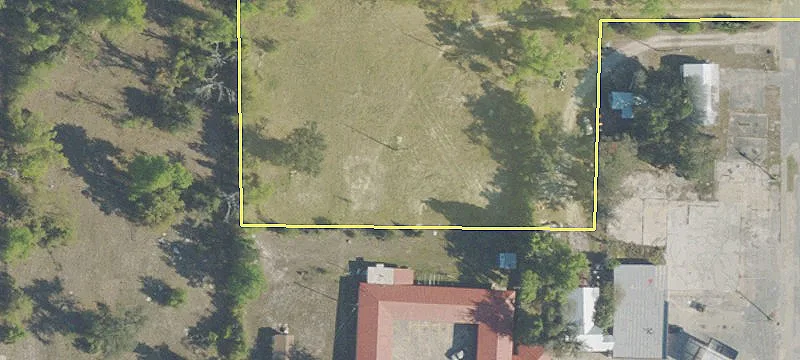 4933 Hwy 98