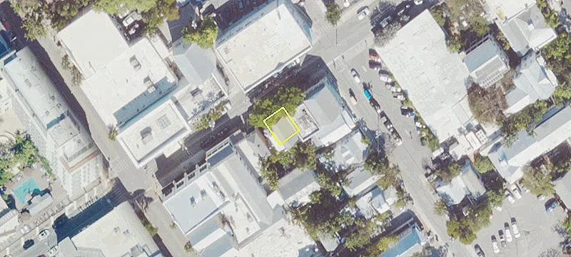 514 Fleming St