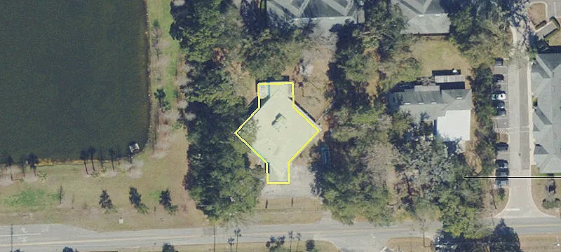 217 Wls Rd