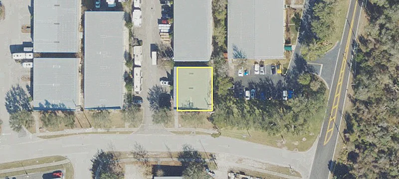 210 Springview Commerce Dr Ste, Unit 110