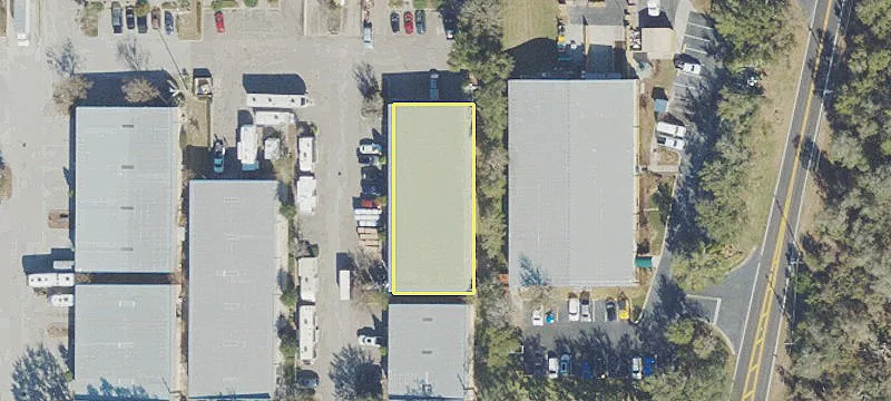 210 Springview Commerce Dr Ste, Unit 120