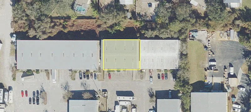 210 Springview Commerce Dr Ste, Unit 140
