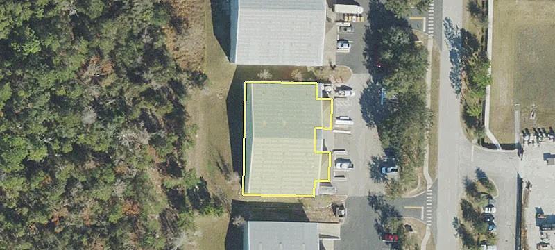 1377 Leavitt Ave Ste, Unit 103