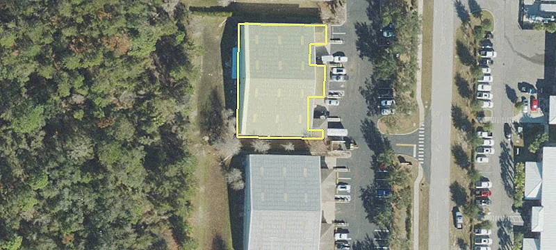 1435 Leavitt Ave Ste, Unit 101