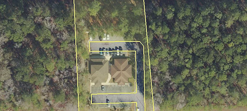 3360 County Rd 220