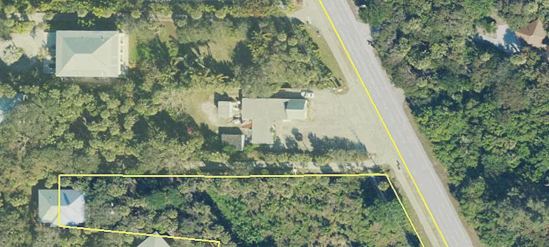 9030 Hwy A1a