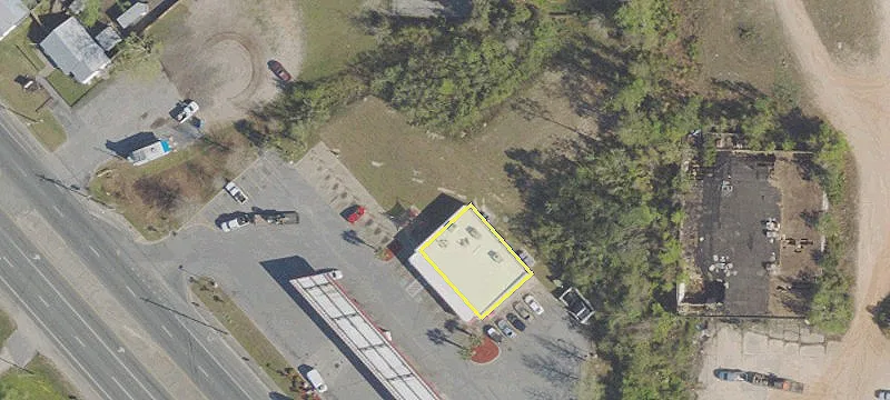 7514 Hwy 77