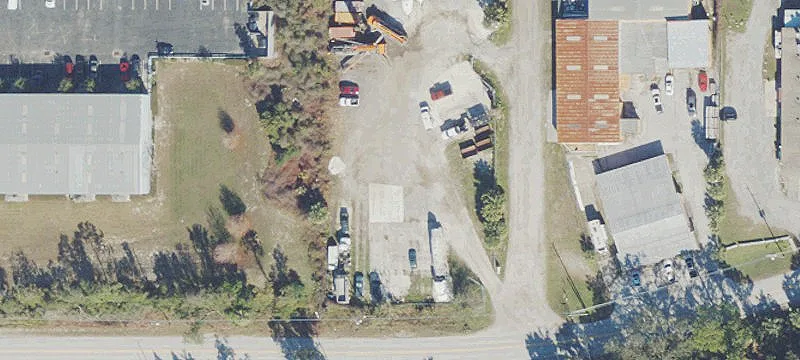 219 Benson Jct Rd