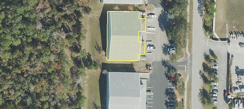1377 Leavitt Ave Ste, Unit 101