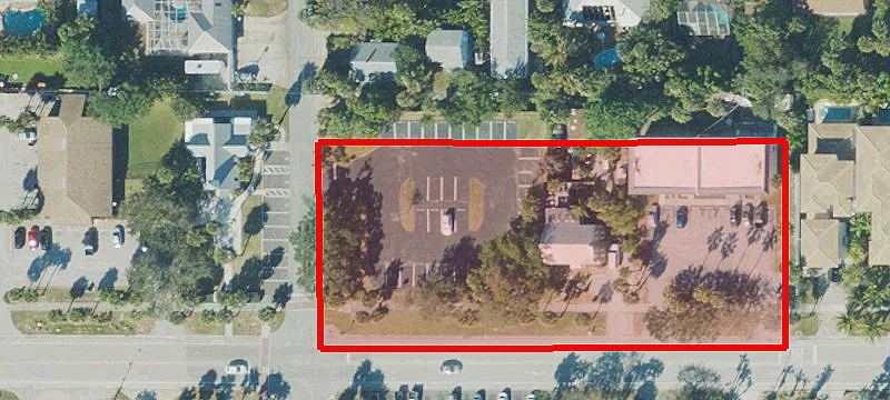 422 Ocean Ave
