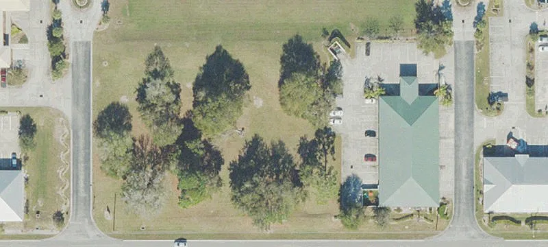 1049 Harvin Way
