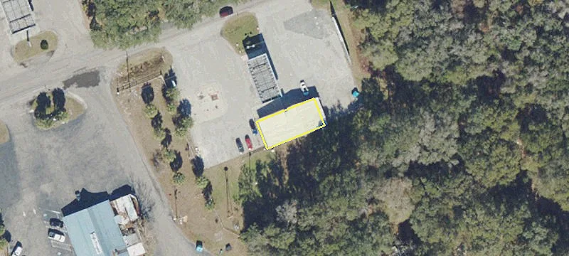 17025 County Rd 234