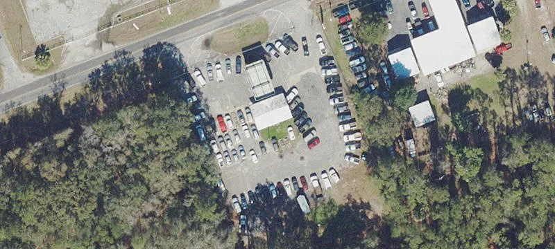 17141 County Rd 234