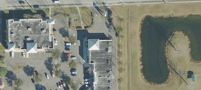 2219 County Rd 220th Ste, Unit 301