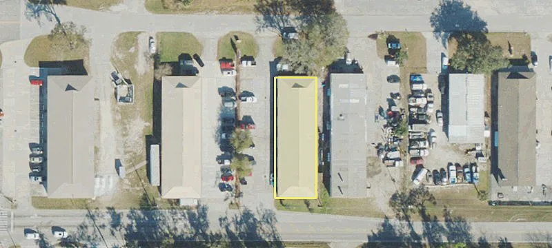 172 Industrial Dr Ste B6