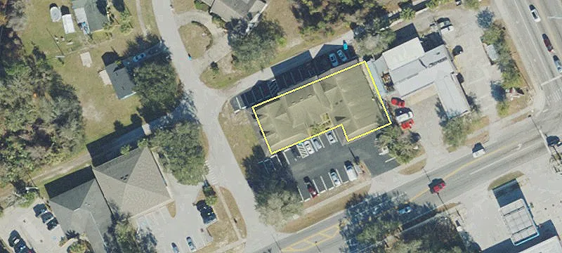 780 Deltona Blvd Ste, Unit 102