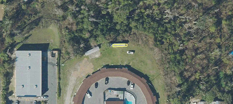 3910 Hwy 98