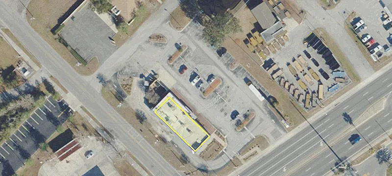 1092 Blanding Blvd