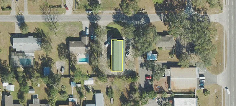 106 Elm Dr