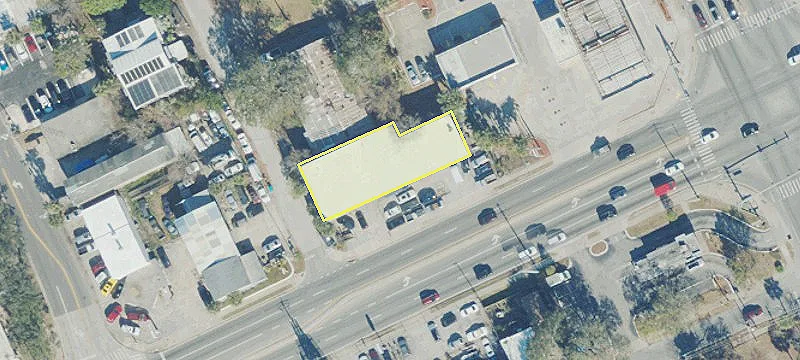 330 Mason Ave