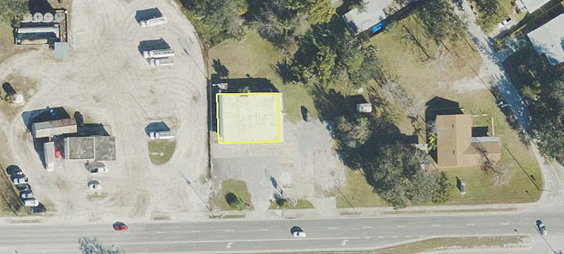 2153 State Rd 44