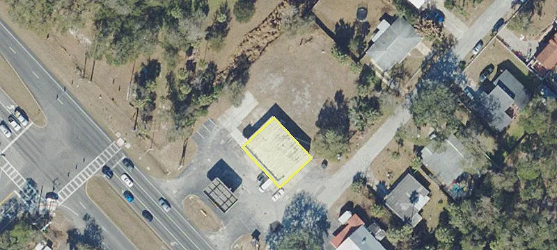 1041 Us Hwy 1st 1