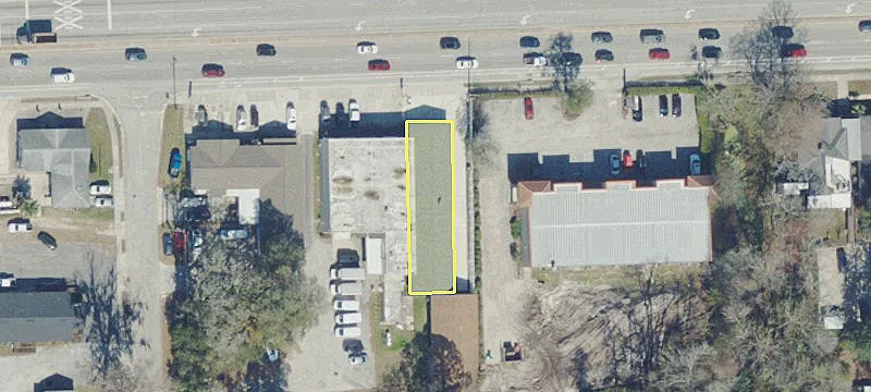 668 Kingsley Ave