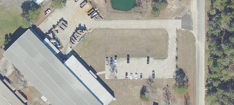 6670 Spg Lk Rd
