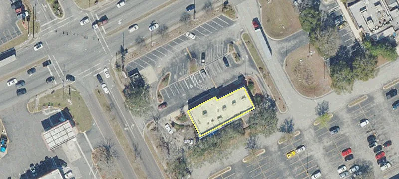 1680 Wls Rd