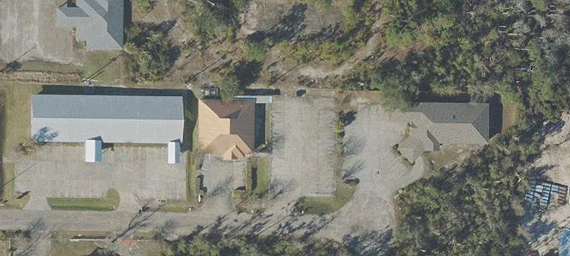 106 Medical Ctr Dr
