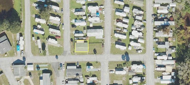 1481 Us Hwy 1st 1