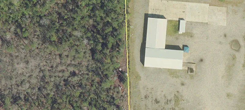 17121 Hwy 231