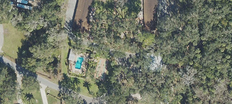 1485 Lakeview Dr