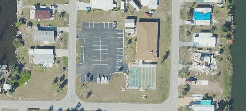 1445 Seagull Dr