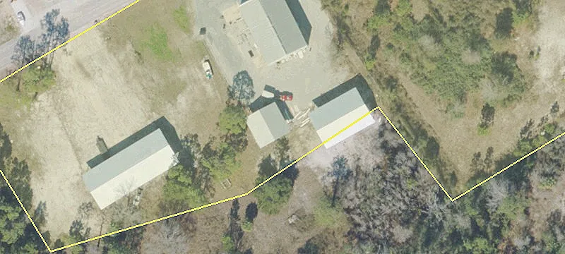346 Commerce Blvd