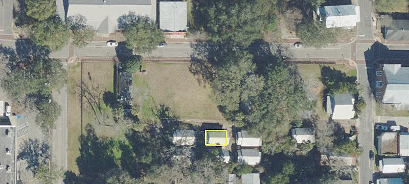 Gainesville, FL 32601