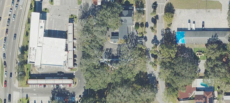 492 Ponderosa Dr