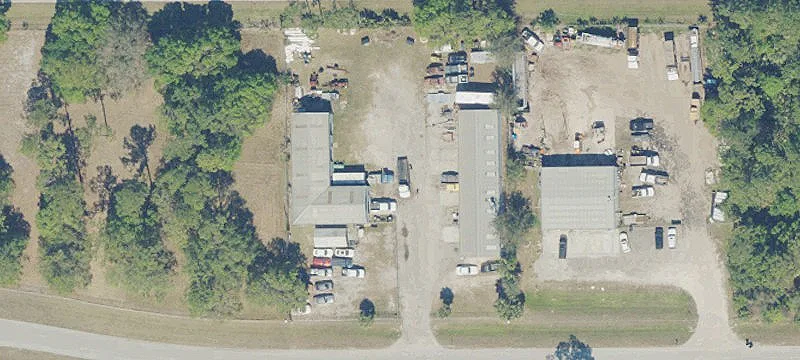 176 Industrial Loop