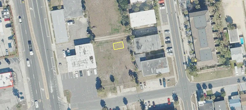 215 8th N Ave