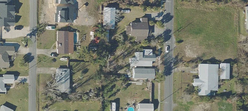 1010 Florida Ave