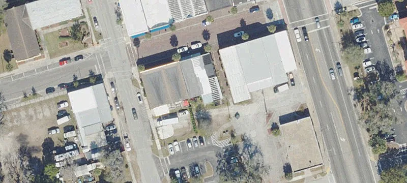 419 Walnut St