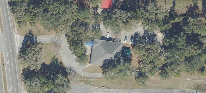 5837 Us Hwy 301