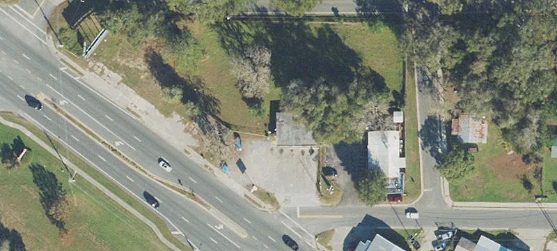 15405 Us Hwy 441