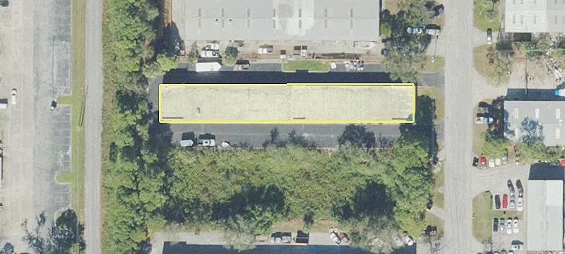 710 Washburn Rd, Unit 710-8