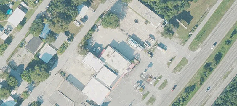 100470 Overseas Hwy