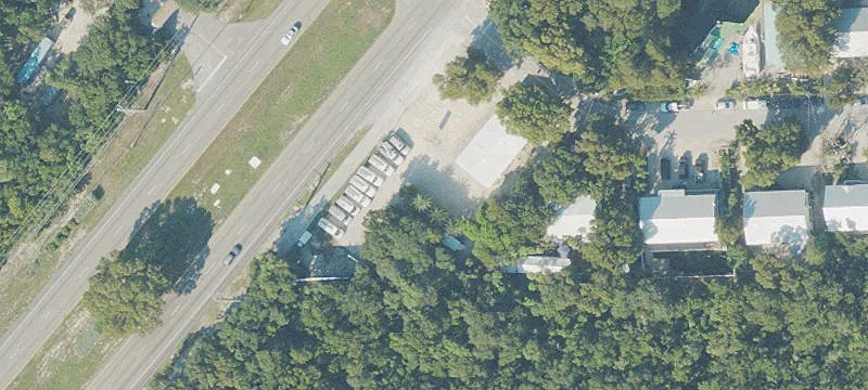 93911 Overseas Hwy