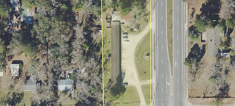 14020 Us Hwy 301